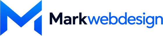Markwebdesign